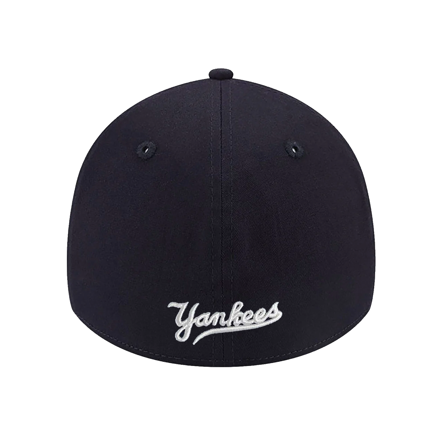 New york yankees new era mlb team thirty stretch