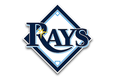 Tampa bay rays co