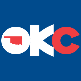 Oklahoma city baseball club