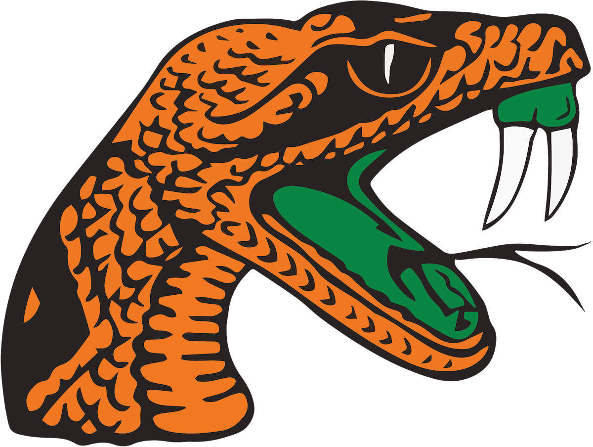 Famu suspends football following unauthorized locker room rap video athletic business