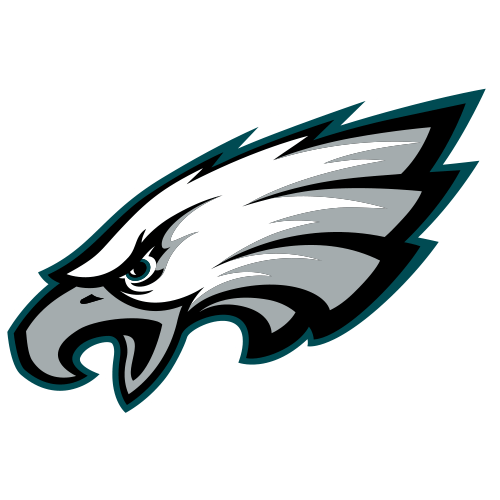 Philadelphia eagles news videos schedule roster stats