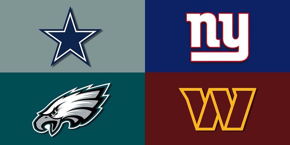 Every nfl teams biggest draft steal nfc east