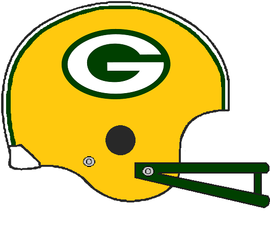 Packers