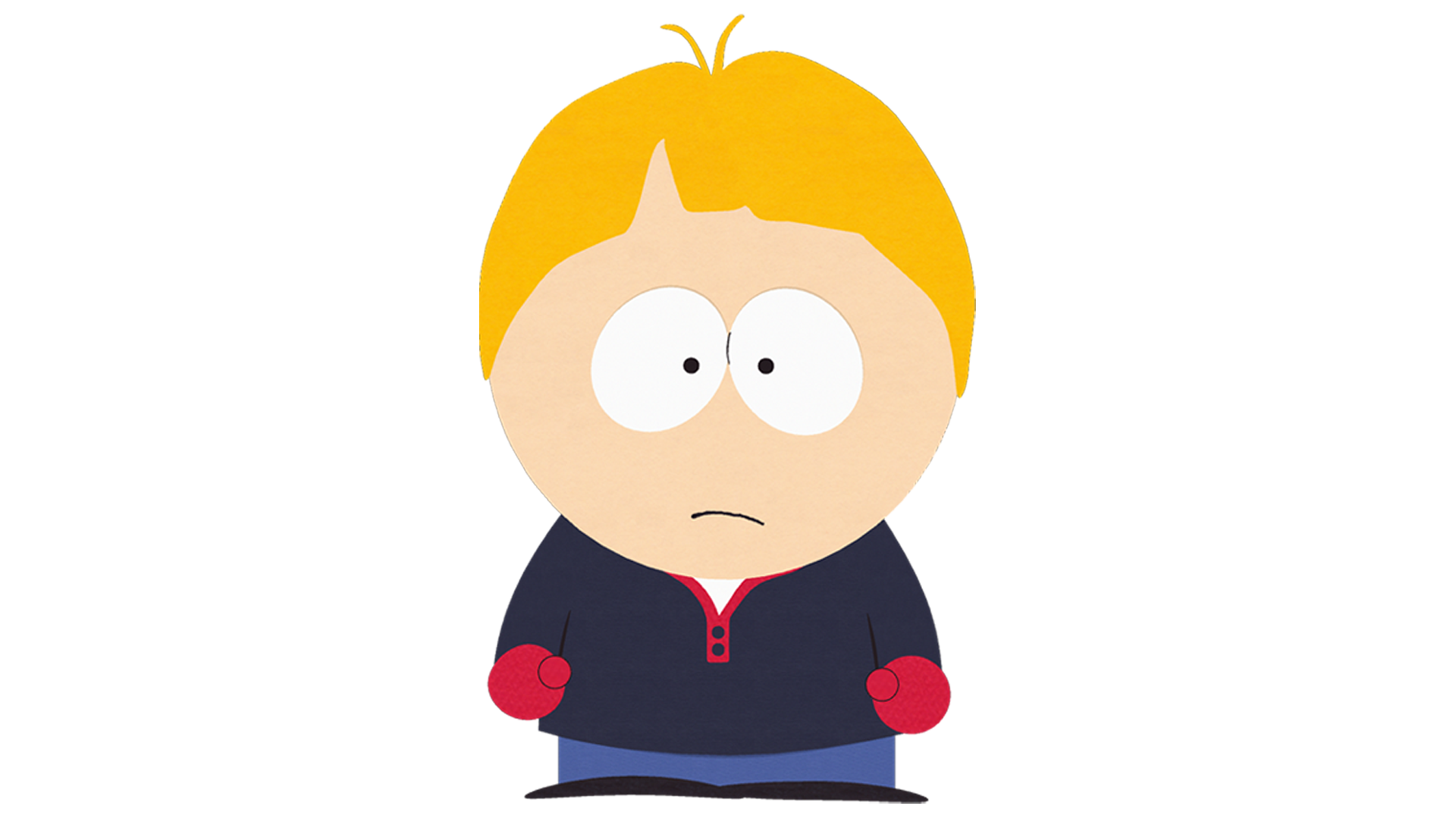 List of characters difference between revisions south park character location user talk etc official south park studios wiki