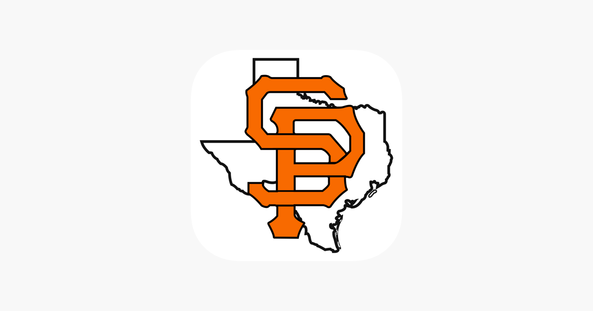 Springtown isd on the app store