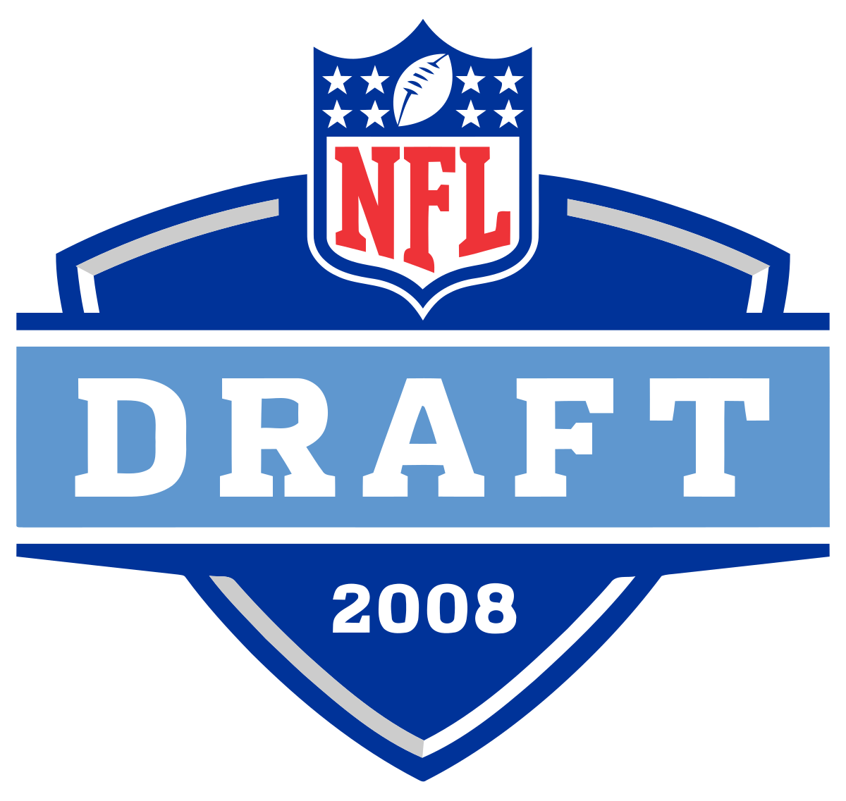 Nfl draft