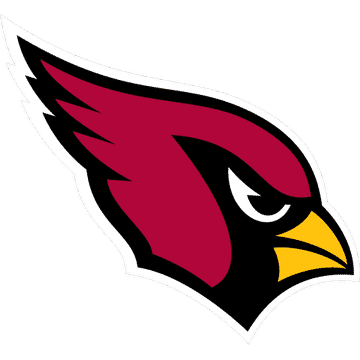 Atlanta falcons vs arizona cardinals prediction bet builder tips odds