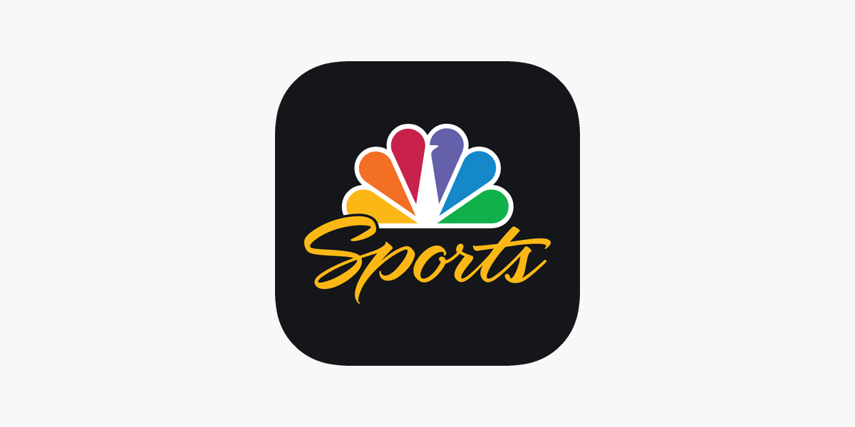 Nbc sports on the app store