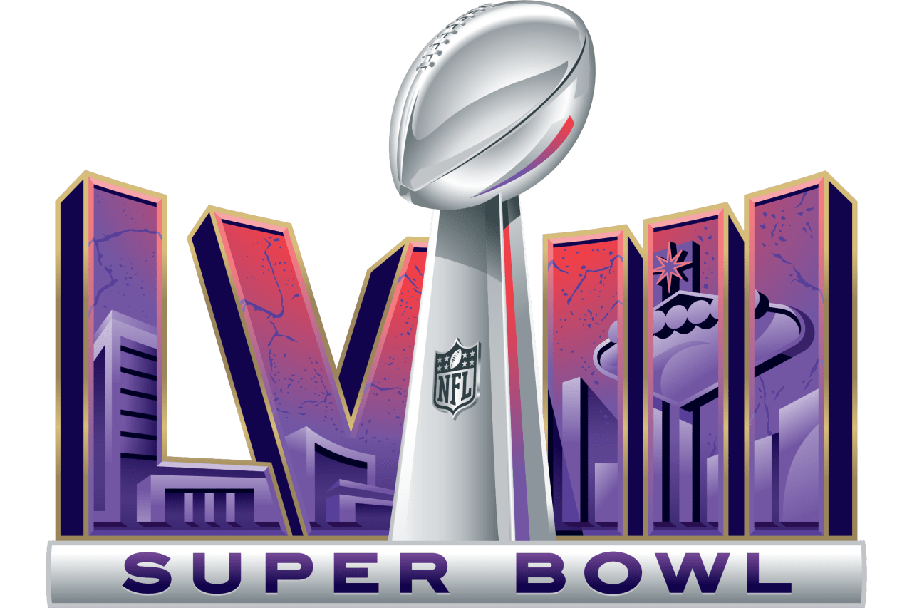 Super bowl lviii sunday