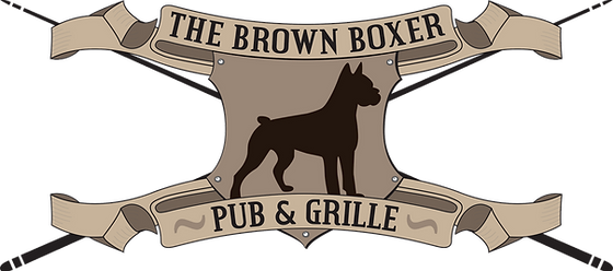 Temporarily closing brownboxer