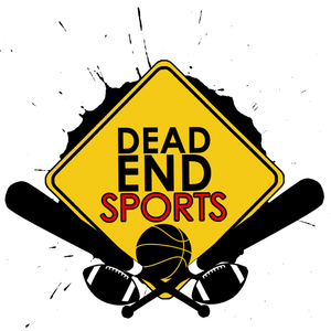 Dead end sports