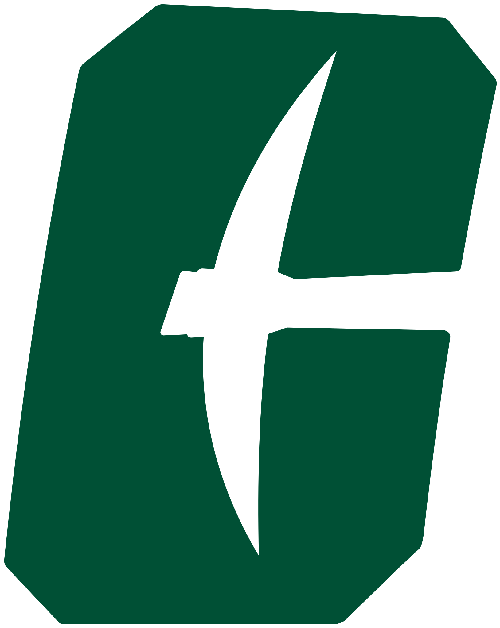 Filecharlotte ers logosvg