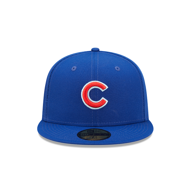 Fitted hats â tagged chicago cubs