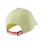 Gorra nike casual club nião