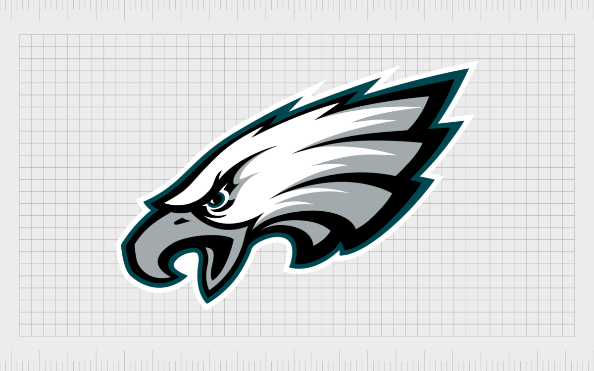 Nfl team logos every national football league logo