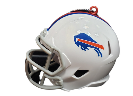 Nfl buffalo bills â gameonottawa