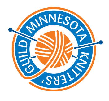 Yarnover â minnesota guild