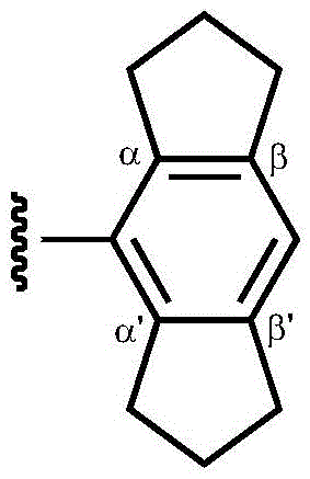 Cna