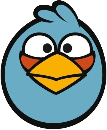 Discuss everything about angry birds wiki