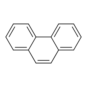 Phthalic anhydride