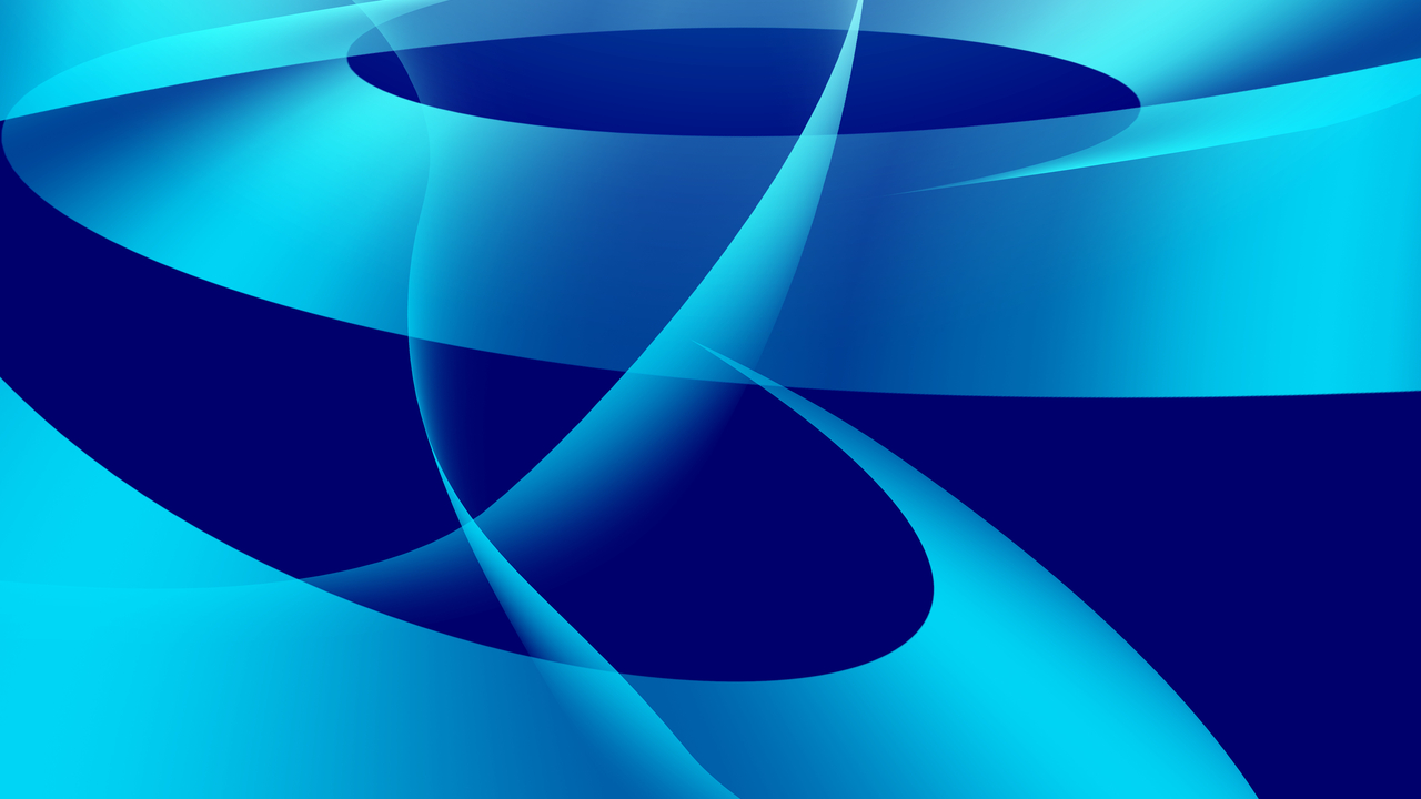 X blue abstract k background p hd k wallpapers images backgrounds photos and pictures