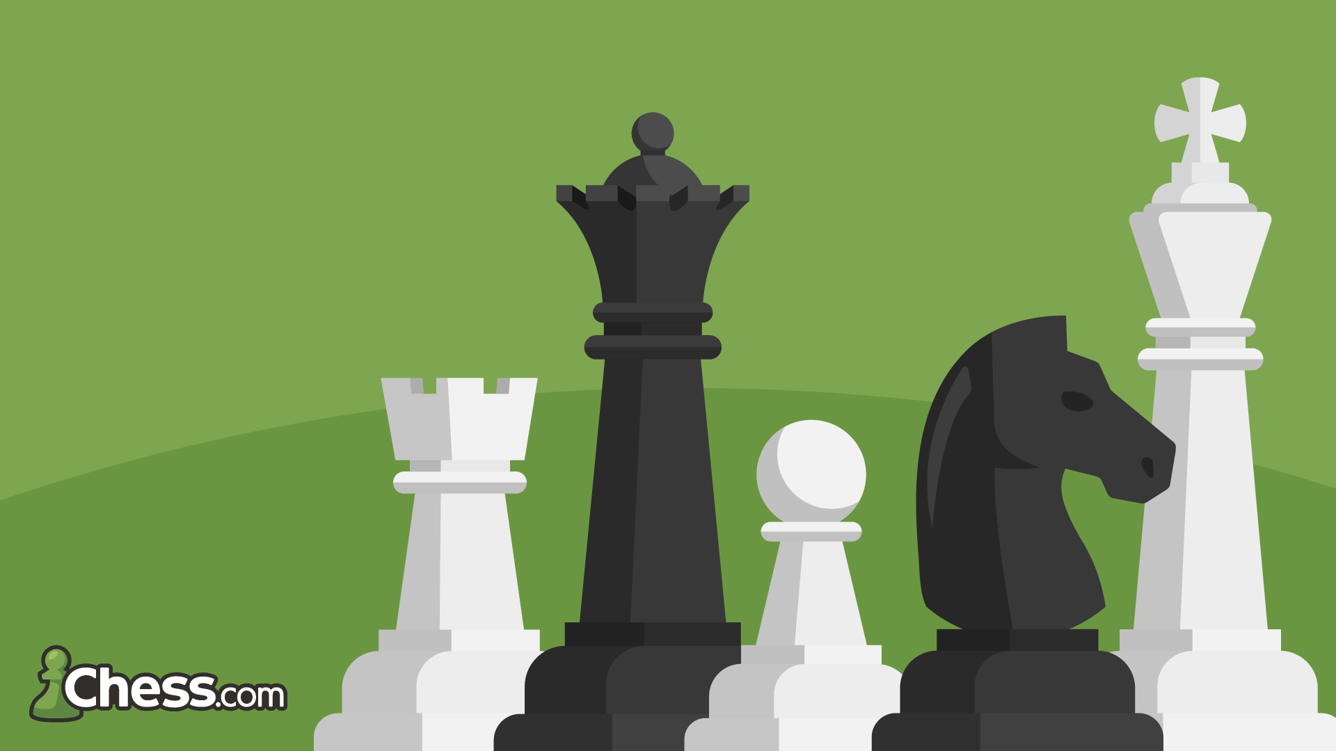 3840x2583 chess pieces 4k wallpaper download  Graphic design flyer,  Creative advertising, Cool wallpaper