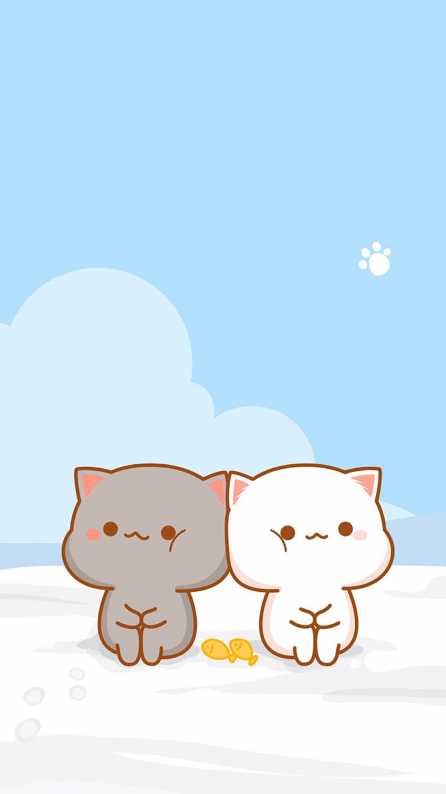 cute hd wallpapers for mobile