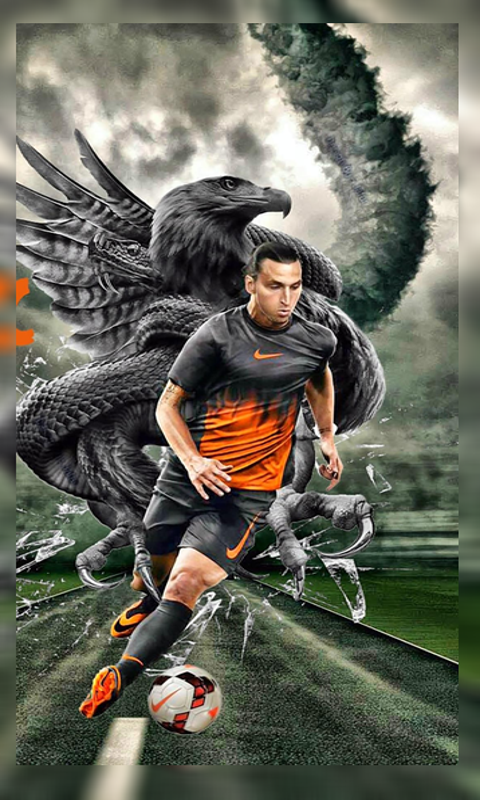 Download Free K Football Wallpapers