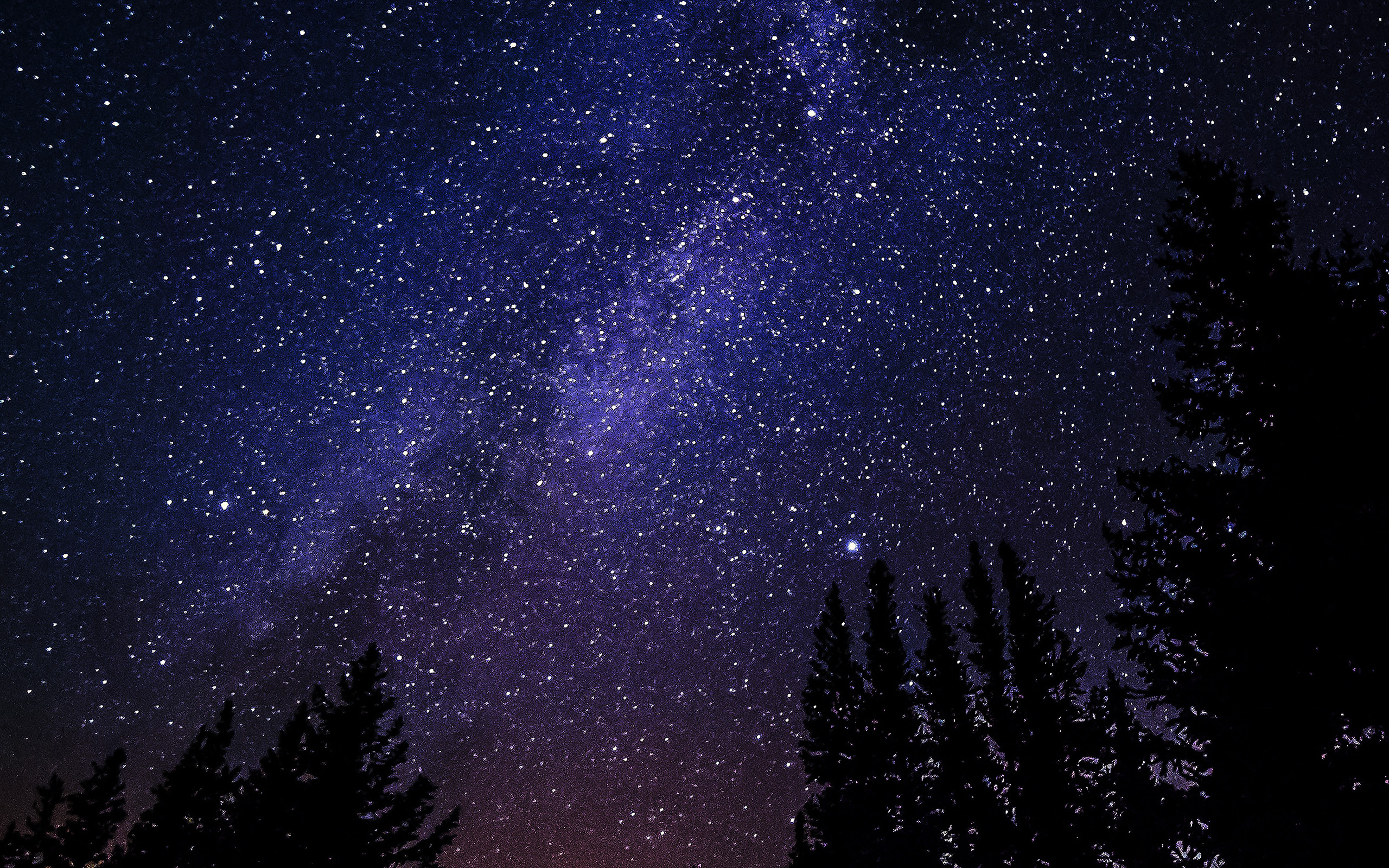 Night Sky Photos, Download The BEST Free Night Sky Stock Photos