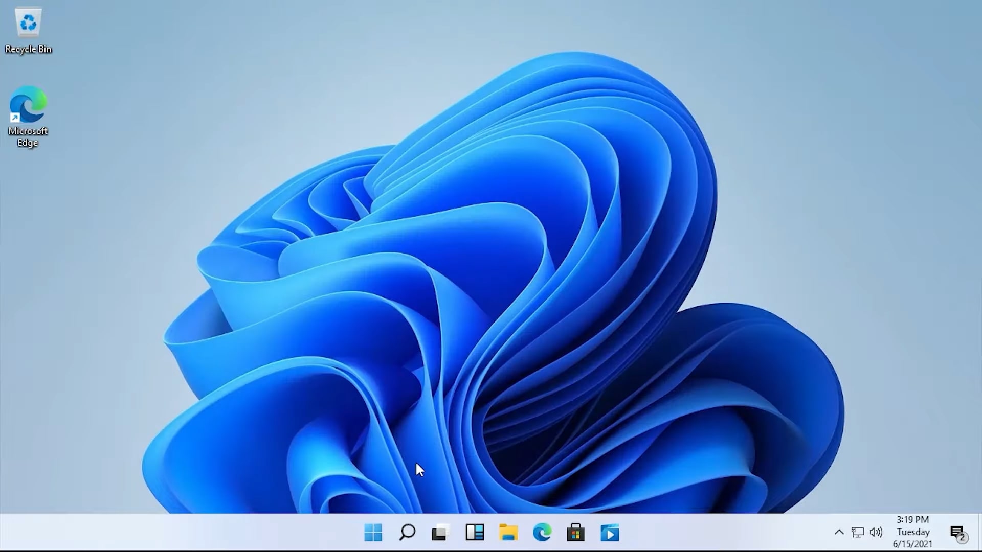 Download windows wallpapers in k resolution stock live mobile tablets and desktops