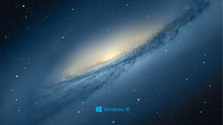 Windows desktop wallpaper with ultra hd k wallpaper