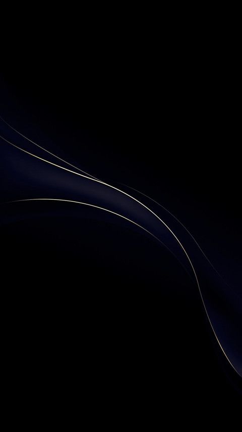 Hd dark wallpapers ideas hd dark wallpapers dark wallpaper samsung wallpaper