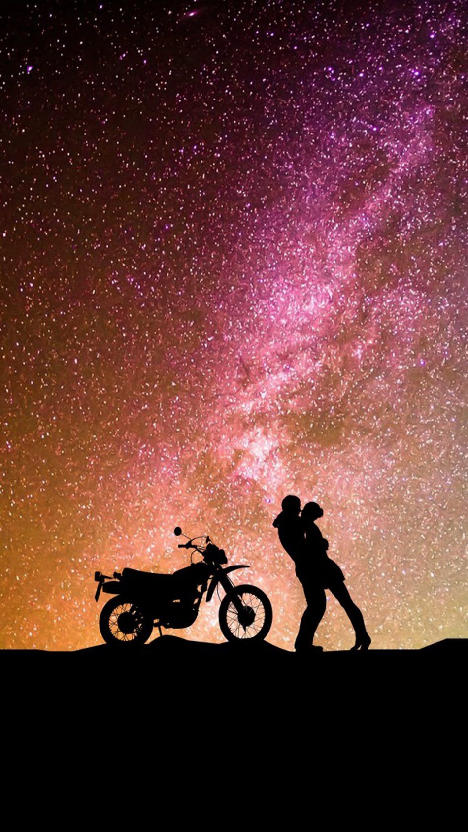 Couple romantic kiss motorcycle k ultra hd mobile wallpaper love couple wallpaper motorcycle wallpaper couple wallpaper