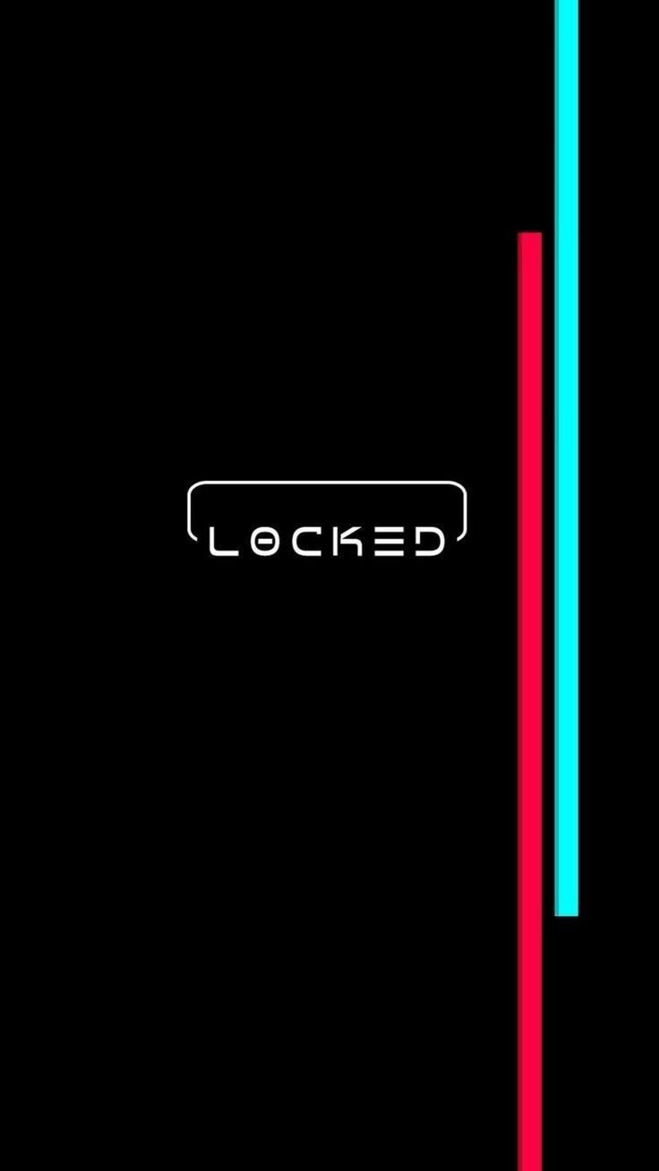 Locked hd wallpaper samsung wallpaper funny phone wallpaper iphone homescreen wallpaper