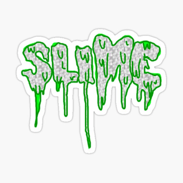 Download Free 100 + 4kt slime Wallpapers