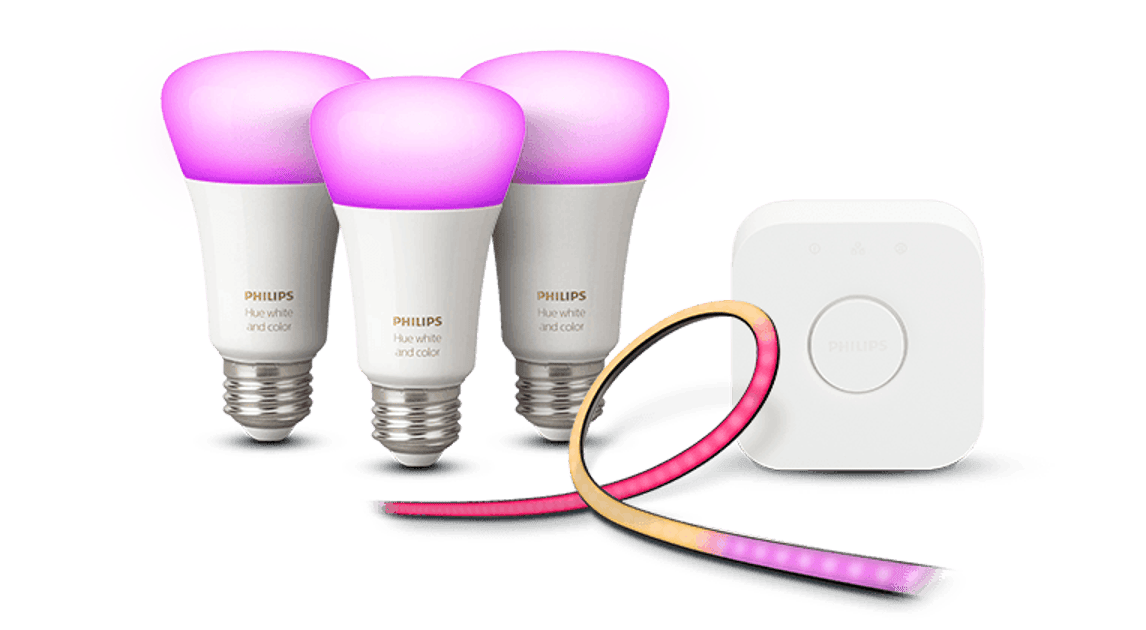 Smart light bulbs smart led strip lights best buy nada
