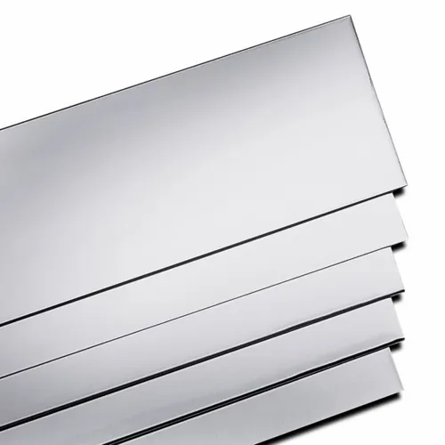 Mm stainless steel sheets steel grade ss l