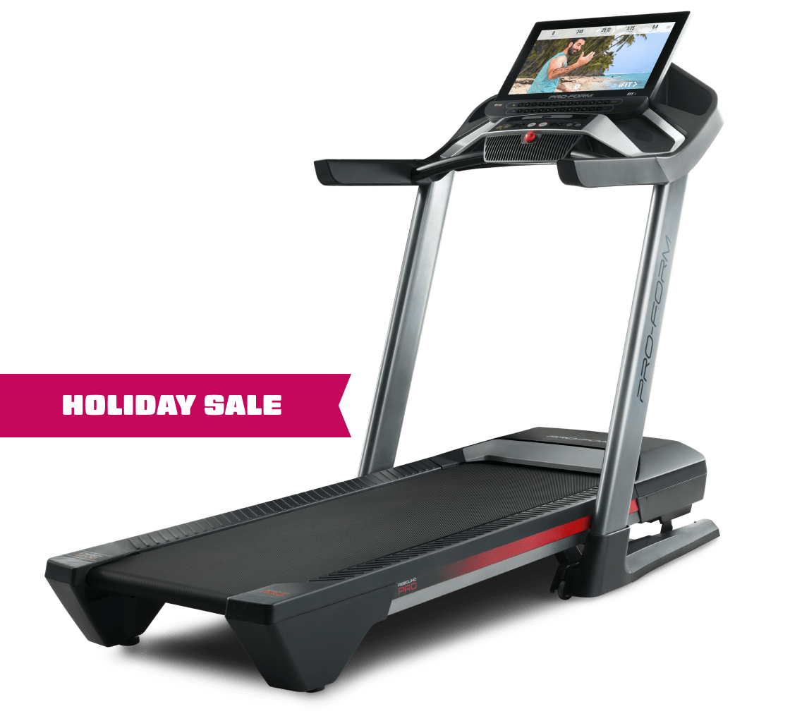 Best treadmills for home gyms