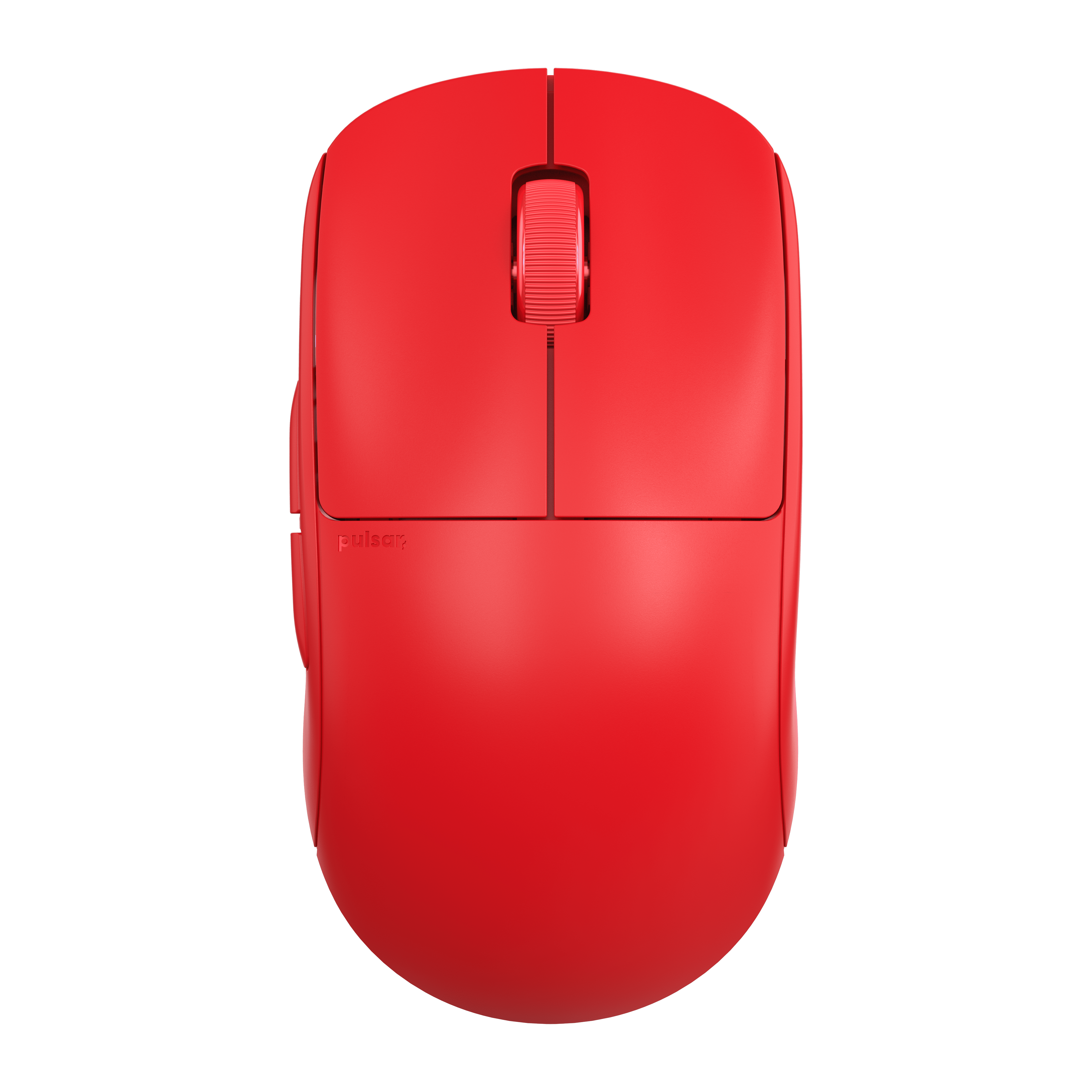 X wireless gaming mouse â gaming gears