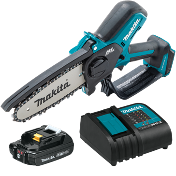 Makita usa cordless and corded power tools power equipment pneumatics accessories