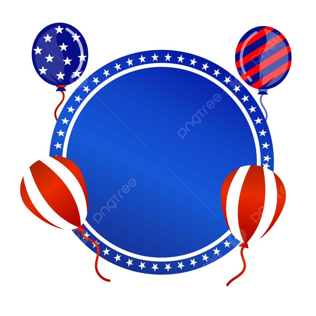 American flag background png transparent images free download vector files