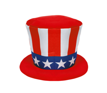 American hat png transparent images free download vector files