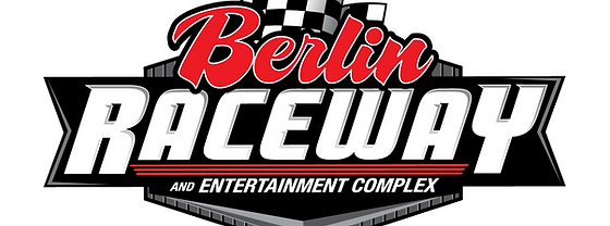 Berlin raceway