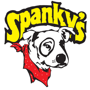 Spankys