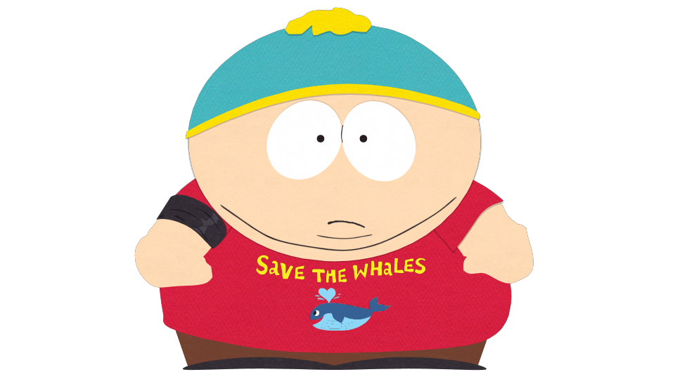 Eric cartman difference between revisions south park character location user talk etc official south park studios wiki