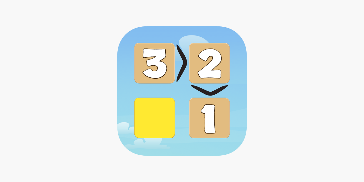 Futoshiki puzzle game on the app store