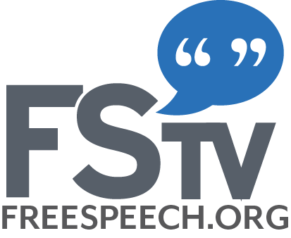 Free speech tv