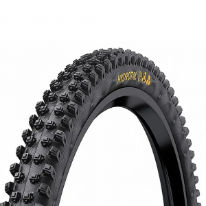 Continental hydrotal tire