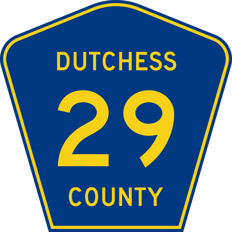 Filedutchess county svg