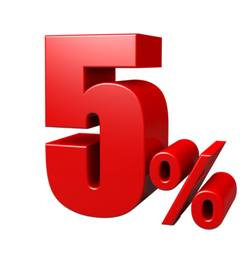 Percent png transparent images free download vector files